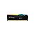 Memória DDR5 16GB 6000MHz Kingston Fury Beast RGB para AMD - KF560C36BBE2A-1 - Imagem 1