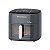 Fritadeira Elétrica Airfry Electrobras Compacta XL 8.5L 1900W Cinza 220V - Imagem 1
