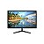 Monitor LED FHD 22 Art Technology AT22 75Hz - HDMI e VGA - Bivolt - Imagem 1