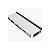 Adaptador Multifuncional Usb-C 6 Em 1 - Prata - Imagem 1