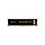 Memória RAM Corsair Vengeance 32GB DDR4 2666MHz - Preto CMV32GX4M1A2666C18 - Imagem 1