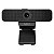 Webcam Logitech C925e Full HD 960-001075 - Alta Definição em Preto - Imagem 1