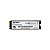 SSD M.2 Patriot 1TB NVMe PCIe Gen 4 - P400P para alto desempenho em armazenamento - Imagem 1