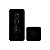 Campainha Inteligente Xiaomi Smart Doorbell 3 - Vídeo 2K Wi-Fi Preta - Imagem 1