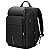 Mochila Executiva Mark Ryden MR-7080X-00 com Design Moderno e Funcional - Imagem 1