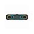 Caixa de Som Bluetooth Redragon Surge GS817 RGB - Conexão 3.5MM - Preto - Imagem 1
