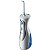 Irrigador Oral Waterpik WP-450E2 Branco 220V - Higiene Bucal de Excelência - Imagem 1