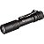 Lanterna De Segurança Recarregável Streamlight Macrostream Usb 500 Lumens - Imagem 1