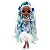 Boneca Lady Braids Moda Show L.O.L Surpresa O.M.G - Imagem 1