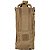 Bolsa Médica 5.11 Flex Med Pouch 56489 134 Kangaroo - Imagem 1