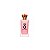 Perfume Dolce Gabbana Q Edp F 100Ml - Imagem 1