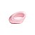 Perfume Ariana Grande Mod Blush Edp F 100Ml - Imagem 1