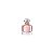 Perfume Guerlain Monitor Edp F 50Ml - Imagem 1