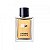 Lacoste L Homme - Eau De Toilette Masculino - Imagem 1
