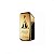 Paco 1 Milhão Elixir Edp M 50Ml - Imagem 1