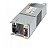 Servidor P Hp Fonte 764W N 683239 001 - Imagem 1