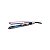 Prancha Alisadora Philips Bhs530/00 5000 Series - Rosa Glamouroso - Imagem 1