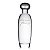 Perfume Estee Lauder Pleasures Eau De Parfum 100Ml - Imagem 1