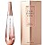 Perfume Desodorante Issey Miyake Leau Dissey Pur Nectar 50Ml Edp 3423474846054 - Imagem 1