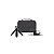 Kit De Acessórios Para Viagem Gopro - Akttr-001 - Imagem 1