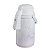 Garrafa Térmica Zojirushi Vrke-30Nfl Air Pot 3L - Ervilha Doce - Imagem 1