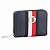 Bolsa Feminina Tommy Hilfiger - Coleção Bright Jewel - Imagem 1