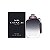 Perfume Coach New York Eau De Toilette Masculino 100Ml - Imagem 1