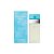 Perfume Dolce Gabbana Luz Azul Eau De Toilette Masculino 100Ml - Imagem 1