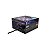 Fonte de Alimentação 750W Azza PS-AZ 80 Bronze RGB - Imagem 1