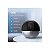 Câmera Ip Wifi Ezviz Cs-C6W 4Mp 2K H.265 Com Visão 360 Graus 4Mm - Imagem 1