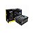 Fonte de Alimentação Azza PSaz 750W ATX Não Modular 80 Plus Bronze RGB - Imagem 1