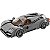 Lego Velocidade Campeões Pagani Utopia - 76915 (249 Peças) - Imagem 1