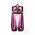 Mugler Alien Eau de Toilette Feminino 60ML - Imagem 1