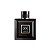 Guerlain L'Homme Ideal L'Intense - Perfume Masculino Intensamente Sofisticado - Imagem 1