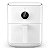 Fritadeira Elétrica Smart Air Fryer Xiaomi 4.5L 1500W com Wi-Fi – Branca - Imagem 1