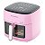 Fritadeira Elétrica Air Fryer Electrobras 6,5L 110V - Cozinha Saudável e Prática - Imagem 1