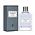 Perfume Givenchy Gentleman Only - Eau de Toilette Masculino 100ML - Elegância e Sofisticação - Imagem 1
