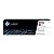 Toner Magenta HP 204A - CF513A para Impressoras HP - Imagem 1