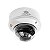 Câmera de Vigilância Dome Vizzion VZ-DH1T-AVPIT3Z 5MP Full HD 1080P 2.8MM-12MM - Imagem 1