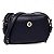 Bolsa Feminina Tommy Hilfiger AW0AW07667-CJM-02 - SKY Captain - Imagem 1