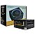 Fonte de Alimentação ATX750 Satellite 750W Modular 80 Plus Bronze com RGB - Imagem 1