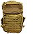 Mochila Tática Doberman 60L Coyote - Resistência E Versatilidade Para Aventureiros - Imagem 1