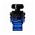Paco Phantom Intenso Eau de Parfum Masculino 50ML - Imagem 1