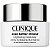 Hidratante Clareador Clínico Even Better - 50mL - Clinique - Pele Radiante e Uniforme - Imagem 1