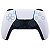 Controle DualSense Sony Branca para PlayStation 5 - Edição CFI-ZCT1W - Imagem 1