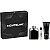 Conjunto Montblanc Legend EDT 100ml com Miniatura e Gel de Banho 100ml - Masculino - Imagem 1