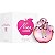 Perfume Feminino Nina Ricci Illusion Eau de Parfum 50mL - Imagem 1