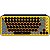 Teclado Wireless Logitech Pop Keys 920-010713 - Espanhol, Switch Marrom - Imagem 1