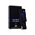 Perfume Masculino Carolina Herrera Bad Boy Cobalt Elixir 50 ML - EDP Elegante e Marcante - Imagem 1