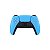 Controle Sem Fio Sony DualSense Azul para PlayStation 5 - Imagem 1